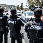 Querétaro mejora en percepción de seguridad y fortalece la confianza en su Policía Estatal
