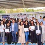 Impulsa ST acciones integrales para fortalecer la autonomía económica de las mujeres