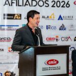 Destaca El Marqués inversión histórica en obra pública de la CMIC
