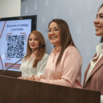 Diputada Claudia Díaz Gayou invita a emprendedores e  innovadores queretanos a participar en InnovaFest Querétaro 2026