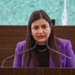 Código Mariposa ya es Ley en Querétaro