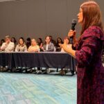 BLOQUE se suma como embajador oficial de InnovaFest Querétaro 2026: el epicentro de la innovación nacional