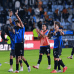Victoria de Gallos en Pachuca