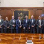 Anuncia Schneider Electric expansión en Querétaro con cuatro mil nuevos empleos