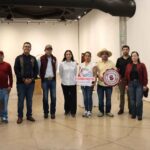 Pasaporte Querétaro cierra sus ediciones regionales con más de 13 mil asistentes en el Gómez Morin