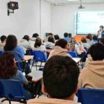 Beneficia CECA a más de 135 mil personas con acciones de prevención y atención