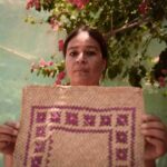 Alista SECULT el encuentro cultural Memoria e Identidad, en Jalpan de Serra