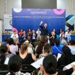 Fortalece SEDESU la economía de 850 familias de San Juan del Río