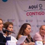 Querétaro sede del Congreso Internacional Santa Rosa de Viterbo: Culto y Devoción