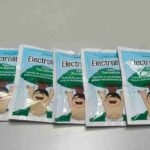 Refuerza SESA prevención de enfermedades diarreicas