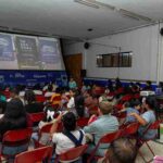 Transforma SEJUVE espacios públicos y fortalece comunidades en todo Querétaro