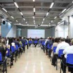 Designa SECON a despachos externos para auditar estados financieros del ejercicio fiscal 2026