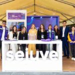 Fortalece SEJUVE la empleabilidad y el emprendimiento de la juventud queretana