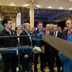 InnovaFest Querétaro reúne talento mexicano para construir soluciones del futuro