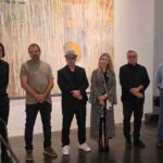 Abre al público la Galería Libertad su 8ª temporada de exposiciones