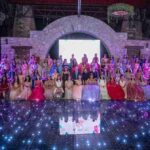 El Marqués celebra a 80 jóvenes con “Mis XV años, Cumpliendo un Sueño”