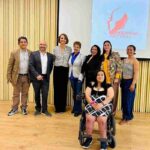 Abre Querétaro en Bogotá rutas de colaboración para su comunidad artística