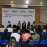 19 beneficiarios del SEDIF reciben procesadores de implante coclear