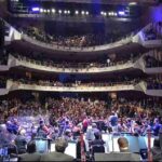 Inaugura la OFEQ su Tercera Temporada con obras de Stravinsky, Grieg y Brahms