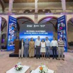 Es Querétaro ejemplo en la apuesta por las juventudes