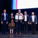 Querétaro a la vanguardia en atención a las adicciones con plataforma SIARA