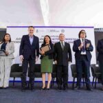 En Querétaro la justicia evoluciona con la apertura de Juzgados Especializados y Sinergia Digital