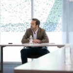 Mauricio Cárdenas escucha propuestas del Colegio de Médicos Veterinarios Zootecnistas para fortalecer Ley de Bienestar Animal Recibidos Resumir este correo