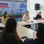 Aprueba Comisión de Movilidad Sustentable y Tránsito exhorto para que através de la Secretaría de Cultura se implementen políticas públicas de promoción, impulso y fomento de la lectura en paraderos del transporte público