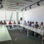 Llama diputada Ginna Guzmán a construir juntos una ley a favor de personas con autismo y neurodivergencias que no quede en papel, sino en derechos vigentes