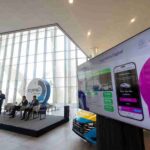 Suma Querétaro nuevas alternativas de traslado con inDrive y 711 concesiones de QroTAXI