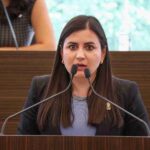 Dictamen sobre identidad de género se aprobó sin la mayoría calificada que exige la Constitución: Leonor Mejía