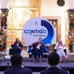 Es Querétaro una historia de éxito en educación con indicadores superiores a la media nacional