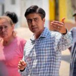 COMUNICADO Poder Ejecutivo del Estado de Querétaro