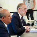 Dinamismo económico y protección ambiental, la Historia de Éxito de Querétaro