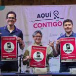 Invita SECULT al festival cultural en lengua de señas Sordéarte