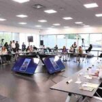 Querétaro consolida al turismo como motor de desarrollo