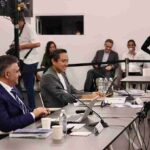 Consolida Querétaro una planeación con visión de futuro y mayor participación ciudadana
