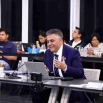 Finanzas responsables permiten atender las prioridades de Querétaro