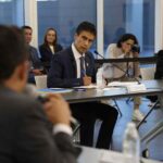 Presenta SEDESOQ resultados de la política social de Querétaro