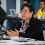 Querétaro fortalece sus servicios de salud