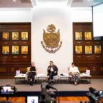 En Querétaro, la salud mental de las juventudes es una prioridad