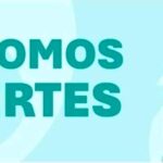 Vacunar y actuar a tiempo: acciones que salvan vidas ante la rabia