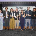 Celebra Querétaro el Sexto Festival del Vino en Corregidora