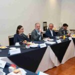 Fortalece Querétaro su competitividad para atraer nuevas inversiones