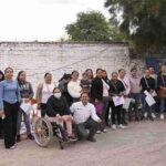 El Marqués fortalece la prevención del cáncer de mama con 800 ultrasonidos mamarios gratuitos
