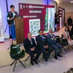 Querétaro fortalece la cirugía general