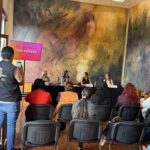 Anuncia Secretaría del Trabajo el Premio The Fifteen para reconocer a mujeres en Querétaro