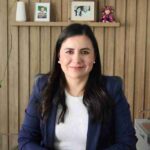 Resultados de PISA exhibe el fracaso de la Nueva Escuela Mexicana: Leonor Mejía