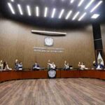 Aprueba Ayuntamiento de Querétaro donación de predio a favor de FIQMA