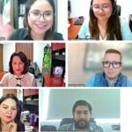 Informan actividades las comisiones del IEEQ